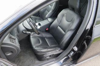 Volvo V-60 2.0 D 120 pk  Pular+ Dynamic  Euro 6 schuifdak Leer  Camera Navigatie  2017 picture 33