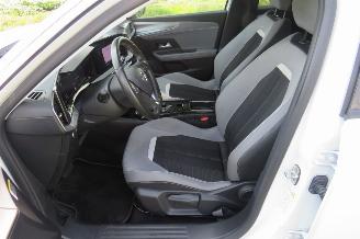 Opel Mokka-E Automaat Level 3 50kw Electric  78.000km Camera Navigatie  2023 [ splinternieuw picture 9
