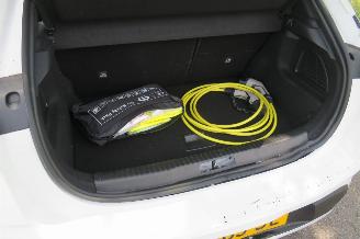 Opel Mokka-E Automaat Level 3 50kw Electric  78.000km Camera Navigatie  2023 [ splinternieuw picture 17