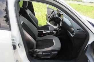 Opel Mokka-E Automaat Level 3 50kw Electric  78.000km Camera Navigatie  2023 [ splinternieuw picture 16