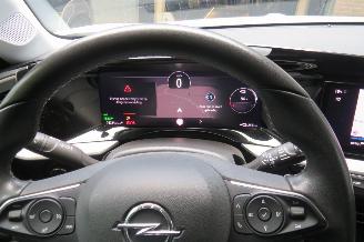 Opel Mokka-E Automaat Level 3 50kw Electric  78.000km Camera Navigatie  2023 [ splinternieuw picture 21