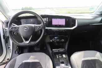 Opel Mokka-E Automaat Level 3 50kw Electric  78.000km Camera Navigatie  2023 [ splinternieuw picture 3