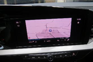 Opel Mokka-E Automaat Level 3 50kw Electric  78.000km Camera Navigatie  2023 [ splinternieuw picture 19