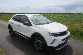 Opel Mokka-E Automaat Level 3 50kw Electric  78.000km Camera Navigatie  2023 [ splinternieuw picture 31