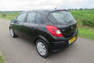 Avarii autoturisme Opel Corsa 1.2 16V 80pk 5Drs Essentia  160.000kn  Airco [ top topstaat 2007/3