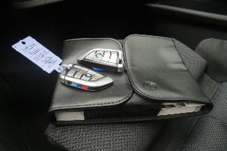 BMW 5-serie 520D Automaat 190pk High Executive M Pakett 87.000km  2019 vol optie picture 7