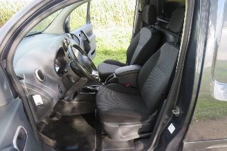 Mercedes Citan 109 1.5 CDI 45.000km Nap Airco  [ vol Optie Nieuwstaat picture 16