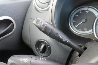 Mercedes Citan 109 1.5 CDI 45.000km Nap Airco  [ vol Optie Nieuwstaat picture 13