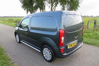 Mercedes Citan 109 1.5 CDI 45.000km Nap Airco  [ vol Optie Nieuwstaat picture 15