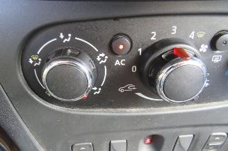 Dacia Logan 0.9 TCE 90pk  131.000km Nap Airco 5drs 2014 [ eerste eigenaar euro 6 picture 18