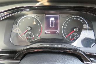 Volkswagen Polo 1.0 TSI 5drs  Comfortline  Navigatie Camera   2019 Topstaat picture 15