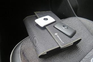 Renault Captur 1.0 TCe 91pk   86.900km Nap Camera Navigatie Clima  2021-10 picture 13