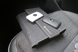 Renault Captur 1.0 TCe 91pk   86.900km Nap Camera Navigatie Clima  2021-10 picture 22