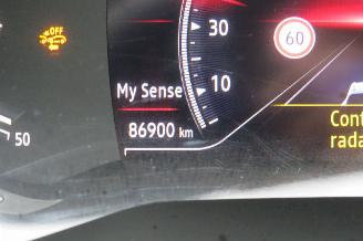 Renault Captur 1.0 TCe 91pk   86.900km Nap Camera Navigatie Clima  2021-10 picture 8