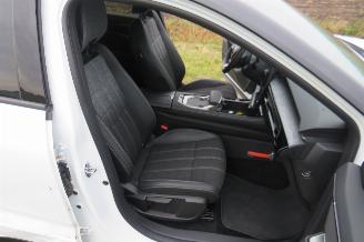 Renault Austral 1.2 E Tech Hybride  13.000km Automaat 200 Techno 131pk Euro 6 picture 16