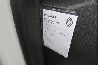 Renault Austral 1.2 E Tech Hybride  13.000km Automaat 200 Techno 131pk Euro 6 picture 19