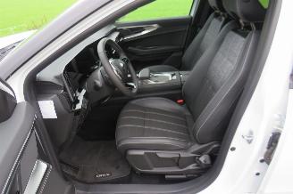 Renault Austral 1.2 E Tech Hybride  13.000km Automaat 200 Techno 131pk Euro 6 picture 23