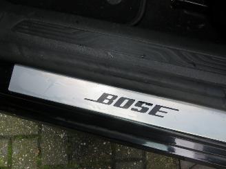 Renault Mégane 1.6 Dci 131pk Serie Signature Exclusive   Bose 2017 Camera Navigatie Clima  leer Stoelverwarming picture 24