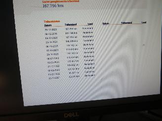 Audi A7 SPORTBACK 3.0 TDI Aut 272pk  Quattro S Line  Plus Euro 6 Vol Optie 2015-10 picture 12