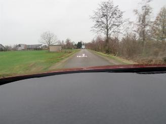 Mazda 3 2.0e Sky Activ 180pk Hybrid Electrich /Benzine 180 Comfort Met Bose 2020 [ topstaat picture 3