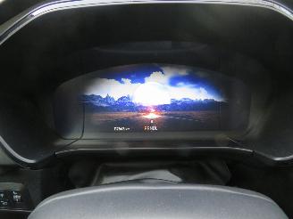 Ford Kuga 2.5 PHEV Automaat 152pk  Hybride / Elektrisch /benzine ST X LINE 2021 picture 30