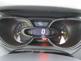 Renault Captur 0.9 TCe 90pk 93.000km Navigatie Airco Dynamique 2016 picture 5