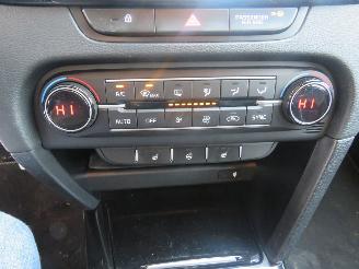 Kia Proceed 1.0 T 120pk  GDI GT Line 2022  91.000km vol optie [ nieuwstaat 2022 picture 34