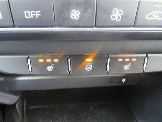 Kia Proceed 1.0 T 120pk  GDI GT Line 2022  91.000km vol optie [ nieuwstaat 2022 picture 28