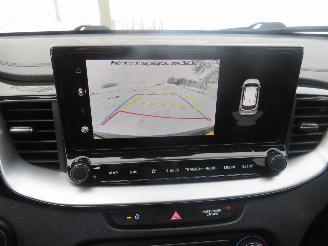 Kia Proceed 1.0 T 120pk  GDI GT Line 2022  91.000km vol optie [ nieuwstaat 2022 picture 11