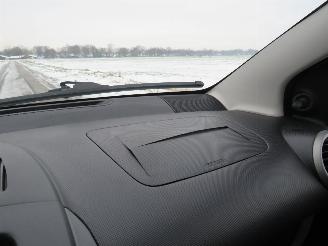 Peugeot 107 1.0 12v  89.000km  100% Orgineel 5drs Airco  [ nieuwstaat  2009 picture 14