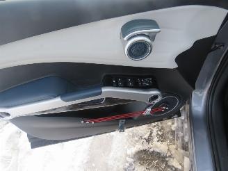 BYD Atto 3 Comfort Automaat 66.000km nap 2023-04 MPV Eclectisch [ schuifdak vol optie picture 26