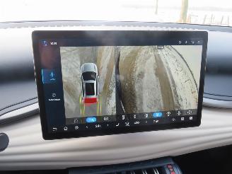 BYD Atto 3 Comfort Automaat 66.000km nap 2023-04 MPV Eclectisch [ schuifdak vol optie picture 8