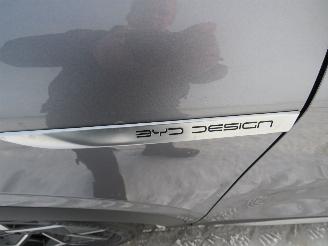 BYD Atto 3 Comfort Automaat 66.000km nap 2023-04 MPV Eclectisch [ schuifdak vol optie picture 34