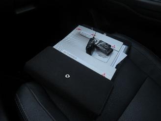 Mitsubishi Outlander 2.0 PHEV Automaat Elektrisch/ Benzine 4x4 Instyle 170.000km nap  [ top topstaat picture 13