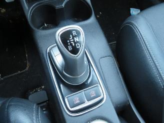 Mitsubishi Outlander 2.0 PHEV Automaat Elektrisch/ Benzine 4x4 Instyle 170.000km nap  [ top topstaat picture 21