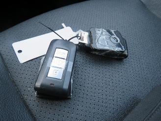 Mitsubishi Outlander 2.0 PHEV Automaat Elektrisch/ Benzine 4x4 Instyle 170.000km nap  [ top topstaat picture 17