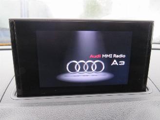 Audi A3 LIMOUSINE 1.4 TFSI 150pk 180.000km Prolline  2015 Navigatie Stoelverwarming picture 14