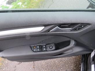 Audi A3 LIMOUSINE 1.4 TFSI 150pk 180.000km Prolline  2015 Navigatie Stoelverwarming picture 19