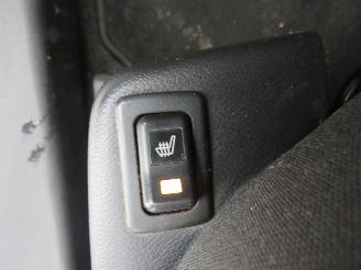 Mazda 2 1.3  GT M Line Benzine/ Lpg  2011-09  Parkeerschade picture 3