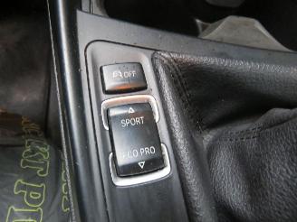 BMW 1-serie 118 Diesel 143pk 6 Bak Navigatie Airco 2014  [ Model 2015  [parelmoer picture 21