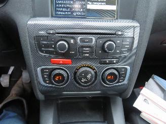 Citroën C4 1.2 5drs 96kw 5drs 160.000 km  camera sportstoelen navigatie 2014-06 [ nieuwstaat picture 15