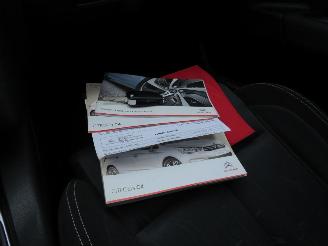 Citroën C4 1.2 5drs 96kw 5drs 160.000 km  camera sportstoelen navigatie 2014-06 [ nieuwstaat picture 18