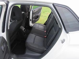 Citroën C4 1.2 5drs 96kw 5drs 160.000 km  camera sportstoelen navigatie 2014-06 [ nieuwstaat picture 24