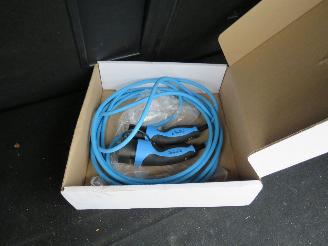 Opel Grandland X 1.6 181 pk Turbo Hybride Automaat Elektrisch/ benzine Elegance Camera  NAVIGATIE picture 5