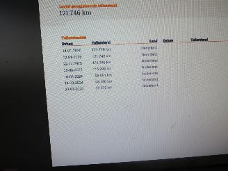 Opel Insignia Opel Insignia Sports Tourer 1.6 T Cosmo 180pk camera Navigatie Stoelverwarming picture 6