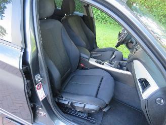 BMW 1-serie 116i  Automaat  136pk High Executive Euro 6!!! 160.000km  M Edition 2013 nieuwe model  top staat picture 20