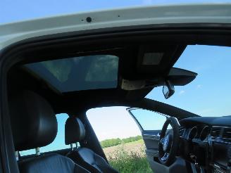 Volkswagen Golf GTI 20 TSi 5drs 220pk Automaat  190.000  Camera Navigatie Leer 2013-11 picture 17
