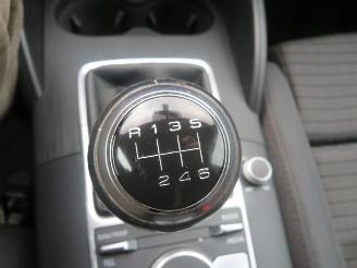 Audi A3 SPORTBACK  104.000km nap 1.0 TFSI 116pk 5drs Navigatie Airco Clima  2018 picture 15
