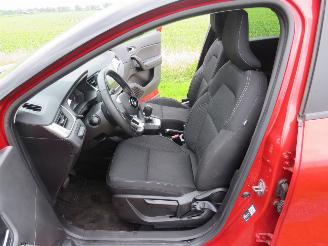 Renault Captur 16 E-TECH HYBRID/ ELEKTRIC BENZINE  2024   Automaat   2024  32.000km Nap Camera Navigatie picture 27