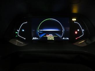 Renault Captur 16 E-TECH HYBRID/ ELEKTRIC BENZINE  2024   Automaat 32.000km Nap Camera Navigatie picture 18